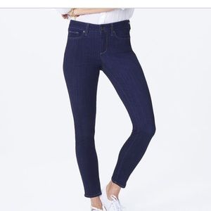 NYDJ Jeans - NYDJ AMI Skinny 6P NYDJ Jeans - NYDJ AMI Skinny 6P